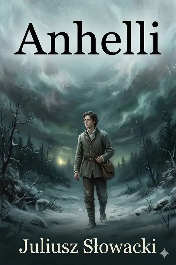 Anhelli