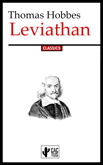 Leviathan
