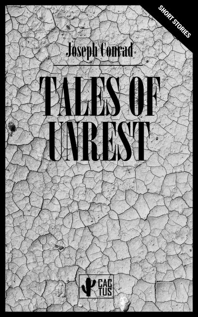 Tales of unrest