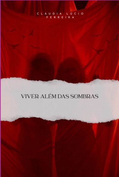 Viver Além Das Sombras