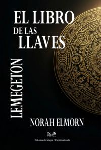El Libro De Las Llaves