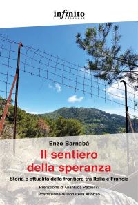 Il sentiero della speranza