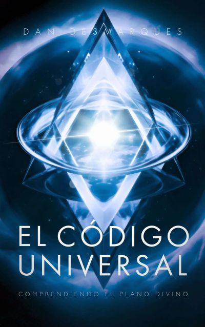 El Código Universal