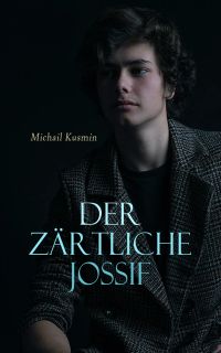 Der zärtliche Jossif