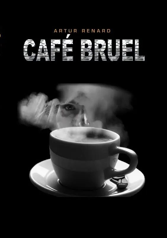 Café Bruel