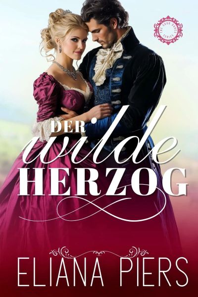 Der wilde Herzog