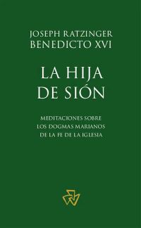 La Hija de Sión