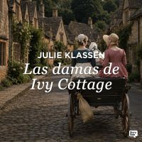 Las damas de Ivy Cottage