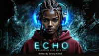 Echo