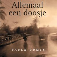 Allemaal een doosje
