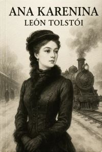 Ana Karenina
