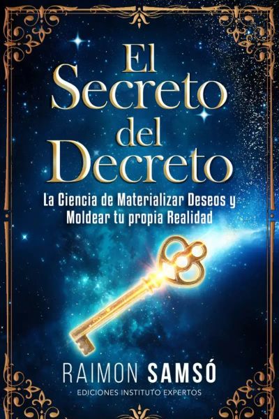 El Secreto del Decreto