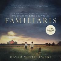 Familiaris (Oprah’s Book Club)