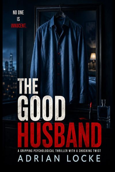 The Good Husband