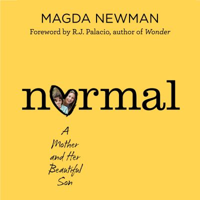 Normal