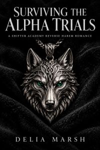 Surviving the Alpha Trials