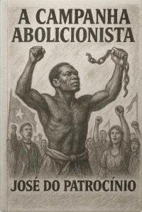 A Campanha Abolicionista by José do Patrocínio