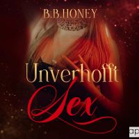 Unverhofft Sex