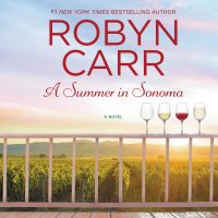 A Summer in Sonoma