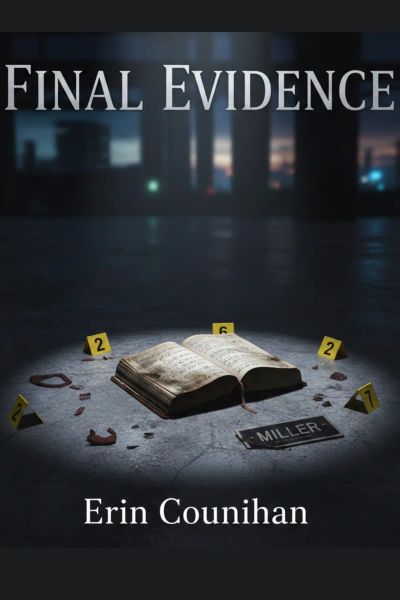 Final Evidence 
