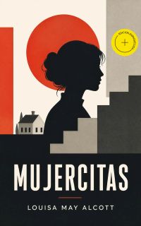Mujercitas (Anotado)
