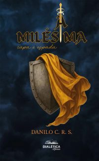 A Milésima