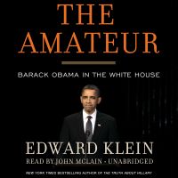 The Amateur