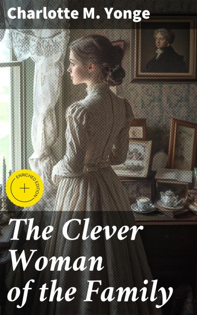 The Clever Woman of the Family