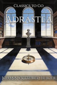 Adrastea
