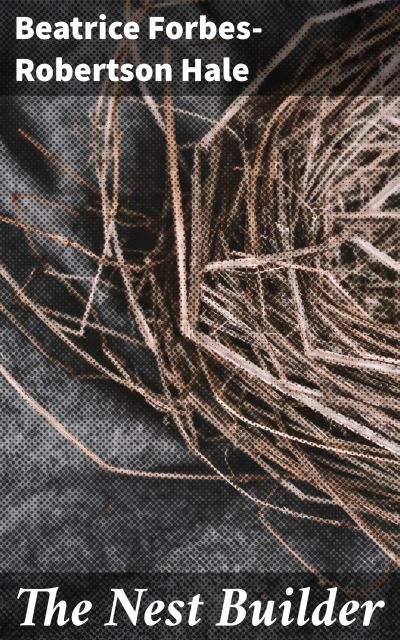 The Nest Builder