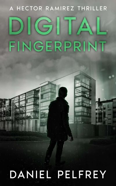 Digital Fingerprint