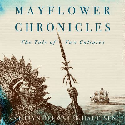 Mayflower Chronicles