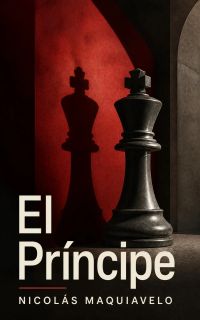 El Príncipe