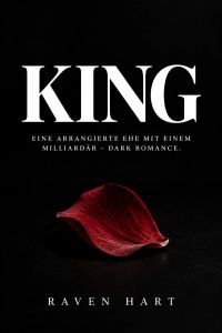 King