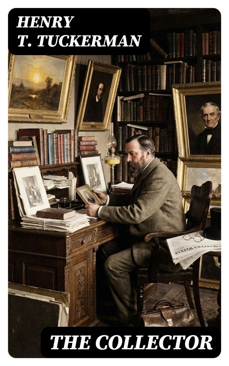 The Collector