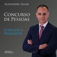 Direito Penal - 7.⁠ ⁠Concurso de Pessoas - Conceito e Requisitos