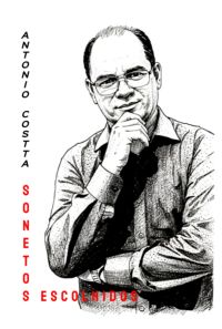 Sonetos Escolhidos