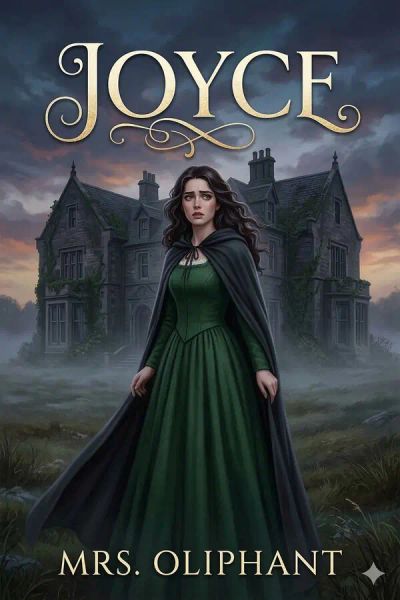 Joyce