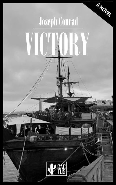 Victory