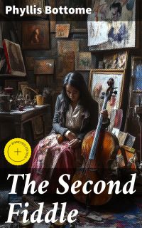 The Second Fiddle