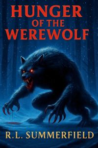 Hunger of the Werewolf