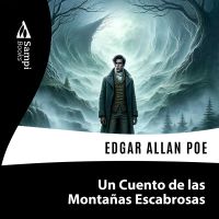 Un Cuento de las Montañas Escabrosas