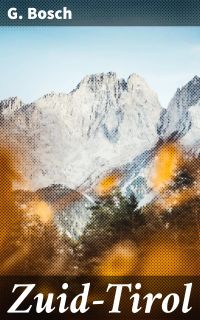 Zuid-Tirol