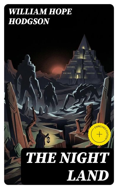 The Night Land