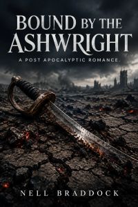 Bound by the Ashwright