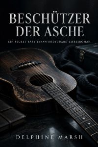 Beschützer der Asche