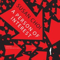 A Person of Interest