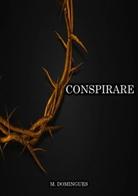 Conspirare