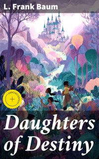 Daughters of Destiny
