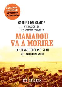 Mamadou va a morire